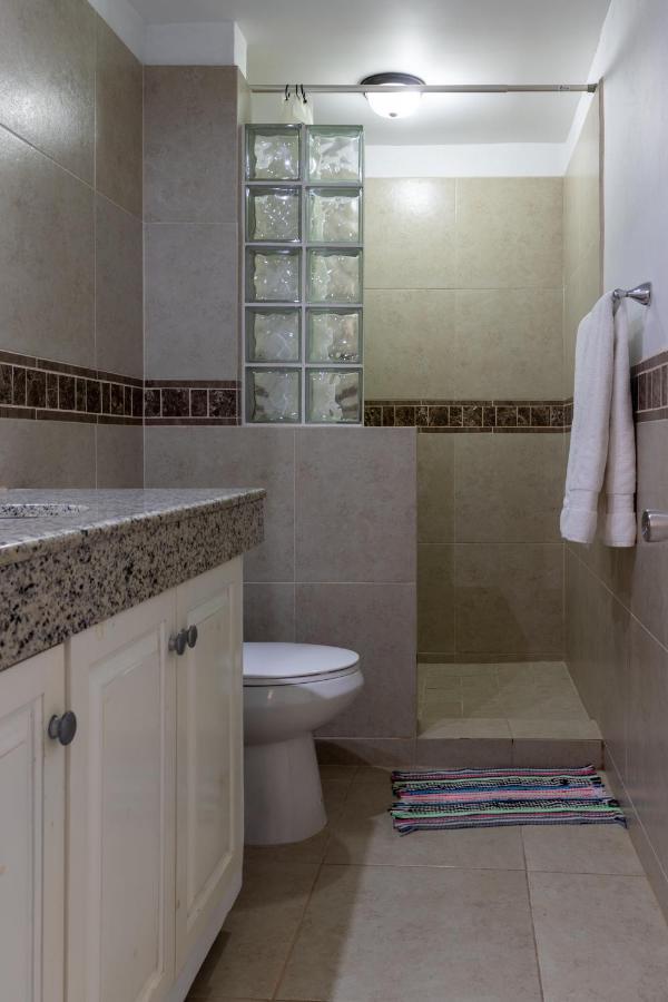 Tranquil Ground Floor Condo With Pool Access Puerto Peñasco Exterior foto