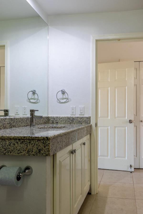 Tranquil Ground Floor Condo With Pool Access Puerto Peñasco Exterior foto